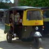 Vehicle - Bajaj RE.png