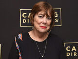 Debbie McWilliams