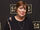 Debbie McWilliams