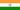 Flag-Big-India