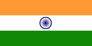 Flag-Big-India