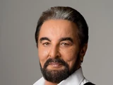Kabir Bedi