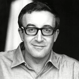 Peter Sellers - Profile