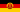 Big-Flag-East Germany.png
