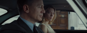Bond Madeline.png