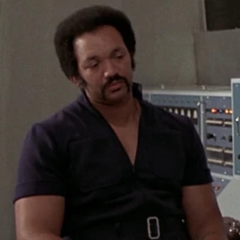 Kra (Sonny Caldinez) - Profile