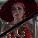 Fatima Blush (Barbara Carrera)