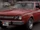 AMC Hornet