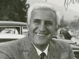 Adolfo Celi