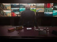 BrianCoxTheController2.jpeg (166 KB)