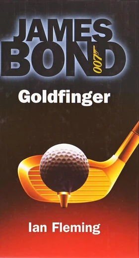Goldfinger