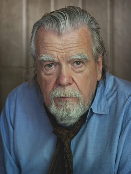 Michael-lonsdale-portrait