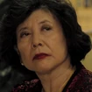 Mme Wu (possibilité)