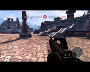 Usas idle.jpg (92 KB)