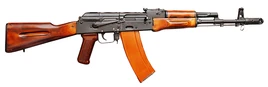 AK-74