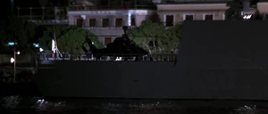 Bondwiki GE TigerFrigateNight1