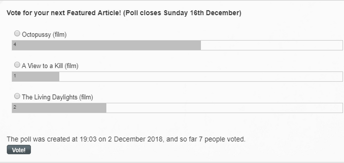 FA Poll11