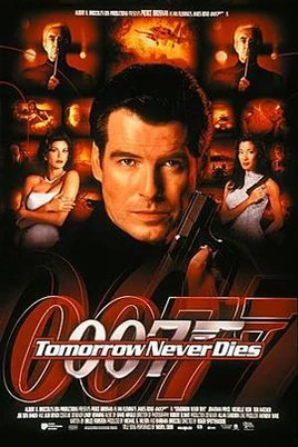 007TNDposter