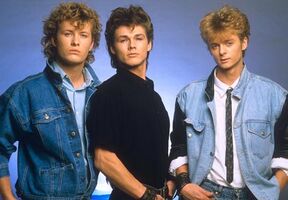 A-ha-431x300.jpg