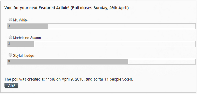 FA Poll2