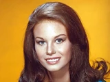 Lana Wood