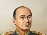 Lavrentiy Beria