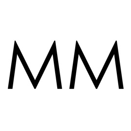 Millenaria logo