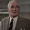 Q (Desmond Llewelyn) (217 KB) Q (Desmond Llewelyn)