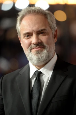 Sammendes