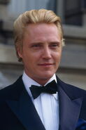 Max Zorin (image promotionnelle 1)