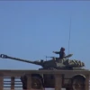 Vehicle - Panhard AML 90.png