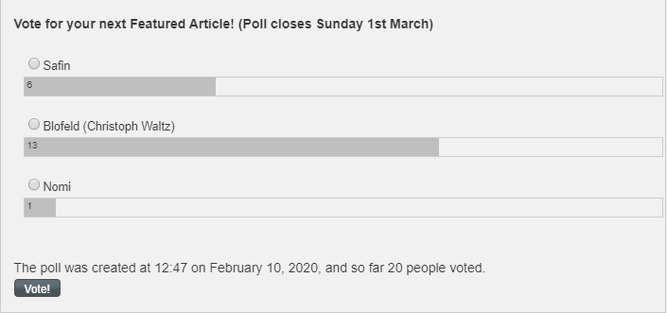 FA Poll24