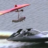 Glastron Carlson (paraglider)