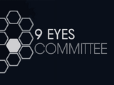Nine Eyes Committee