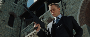 Casino Royale (152)