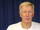 Joe Robinson