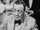 Le Chiffre (Peter Lorre)