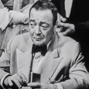 Casino Royale 1954 Wikipedia