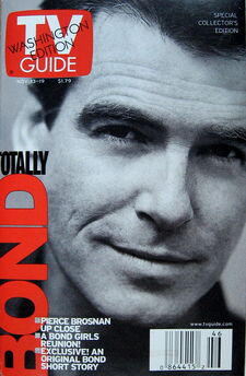 November 1999 TV Guide.jpeg