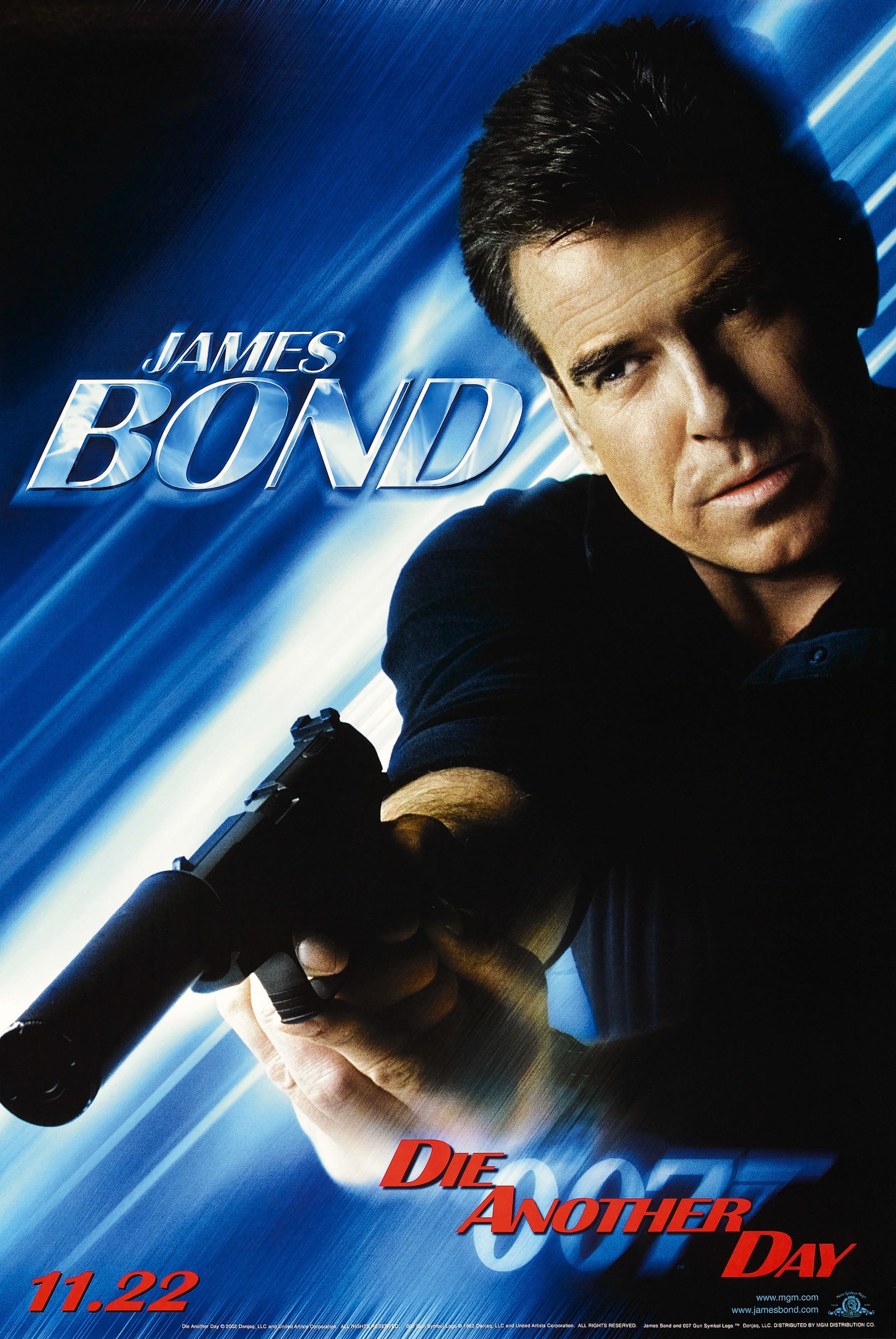 Die_Another_Day_poster_5.jpg
