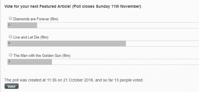 FA Poll9