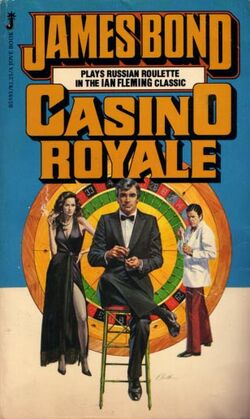 Casino – Wikipédia, a enciclopédia livre