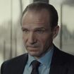 M (Ralph Fiennes)