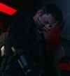 Stealthshipguard1