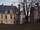 Bouvar's Château