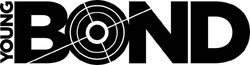 Young Bond Logo New
