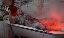 CapungoDeathScene