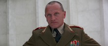 Général Orlov