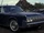 Lincoln Continental (1964)