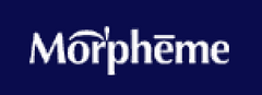 Morpheme Logo (2006)